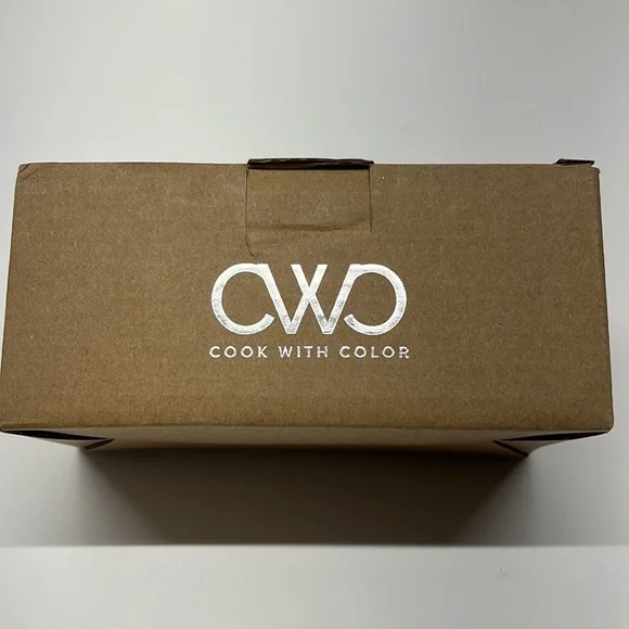 ♨️Cook with Color♨️ - Picture 6 of 7